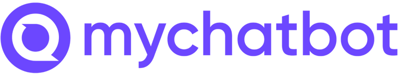 MyChatBot